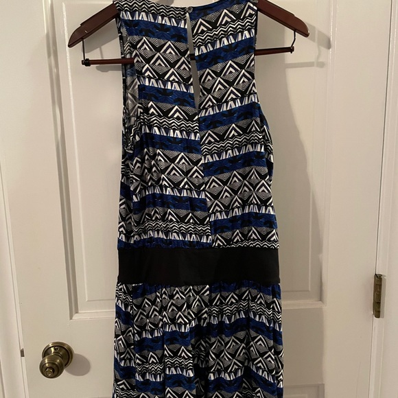 Express Romper - Picture 4 of 4